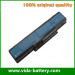 Li-ion Battery 11.1V 6600mAh 4710h for Acer as-2007A