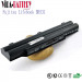 Li-ion Battery Pack for Fujitsu Lifebook A530 Ah531 Lh520 Lh701