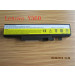 Li-ion Battery for Lenovo Y560