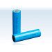 Li-ion Cell 18650p Battery