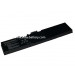 Li-ion Laptop Battery for Latitude Ls Series
