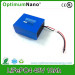 LiFePO4 48V 10ah Rechargeable Battery