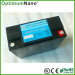 LiFePO4 Battery 12V 20ah CE UL Battery Pack with Charger