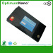 LiFePO4 Battery Pack 12V 60ah Plastic Case Solar System