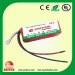 LiFePO4 Battery with CE, UL, C-Tick (12V, 24V, 48V, etc) with PCM and Charger