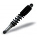 Libero Motorcycle Part Motorcycle Shock Absorber
