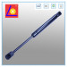 Lift Gas Spring for Truck