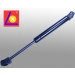 Lift Gas Spring with Angle Nylon Ball