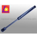 Lift Gas Support Strut for Auto Engine Covers