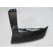 Light Bracket for Mercedes Benz Sprinter OEM 2E0853165