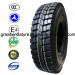 Light Duty Truck Tyre 700r16, Tube Tyre 7.00r16