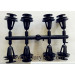 Light Shell for Auto Parts