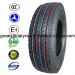 Light Truck Tire, Radial Tube Light Truck Tire (6.50r16)