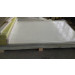 Light Weight FRP Honeycomb Sandwich Panel for Rigid Truck Body