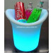 Lighting Ice Bucket LED Bucket
