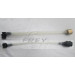 Line _ Fuel Feed 6020701732, 6020701132 for Mercedes-Bnez Sprinter