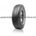 Linglong Light Truck Tyre, 7.5r16lt (L780)