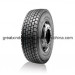 Linglong Tdl831 OTR Tires, New Product