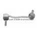 Link Stabilizer for Mercedes-Benz Sprinter 9063201889