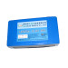 Lithium 12V 5ah Solar Light Battery Deep Cycle Battery