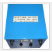 Lithium 36V 30ah Scooter Battery