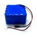 Lithium Battery 12V Solar Light Battery Deep Cycle Battery