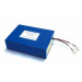 Lithium Battery 24V 30ah Solar LiFePO4 Battery