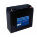 Lithium Battery Pack 12V 20ah for Solar Light and LED Light