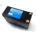 Lithium Battery Pack 12V 5ah