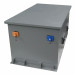 Lithium Battery Pack 24V 600ah for Home Solar System Power