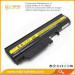 Lithium Battery for IBM Thinkpad Replacement Laptop 10.8V T40