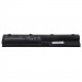 Lithium /Laptop Battery for HP Probook 4330s 4331s 4430s 4431s