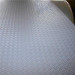 Livestock Room FRP Composite Panel