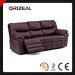 Living Furniture, Bedroom Living Furniture