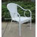 Living Room Dining Chair