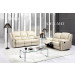 Living Room Furniture (575)