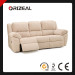 Living Room Furniture, Bobs Living Room Furniture Sets