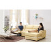 Living Room Furniture Chaise Lounge (875#)