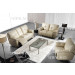 Living Room Furniture/Recliner Sofa (916)