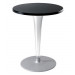 Living Room Furniture Round Dining Table