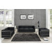 Living Room Furniture Sets with Sofas and Chairs (JP-sf-231)