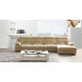 Living Room Furniture Simple Design Sofa Set (SO28)