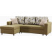 Living Room Furniture Sofa Bed with Storage