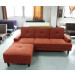 Living Room Leisure Sofa, Corner Sofa Bed (WD-906)