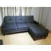 Living Room Leisure Sofa (WD-906)