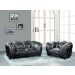 Living Room Sofa (A690)