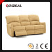 Living Room Sofa Set, Sofa Set Furniture Stores