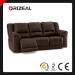 Living Room Sofa Sets, Living Room Sofa Furniture Sets