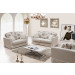 Living Room Sofa, Sofa Bed, Couch