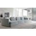 Living Room Sofa for Home Furniture (JP-sf-041)